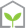 Business Growth House logo